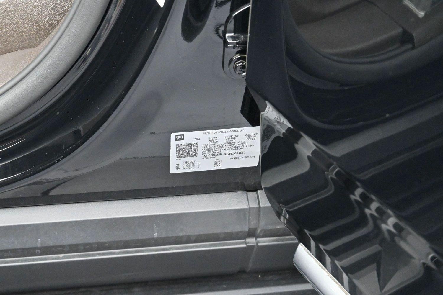 Photo 46