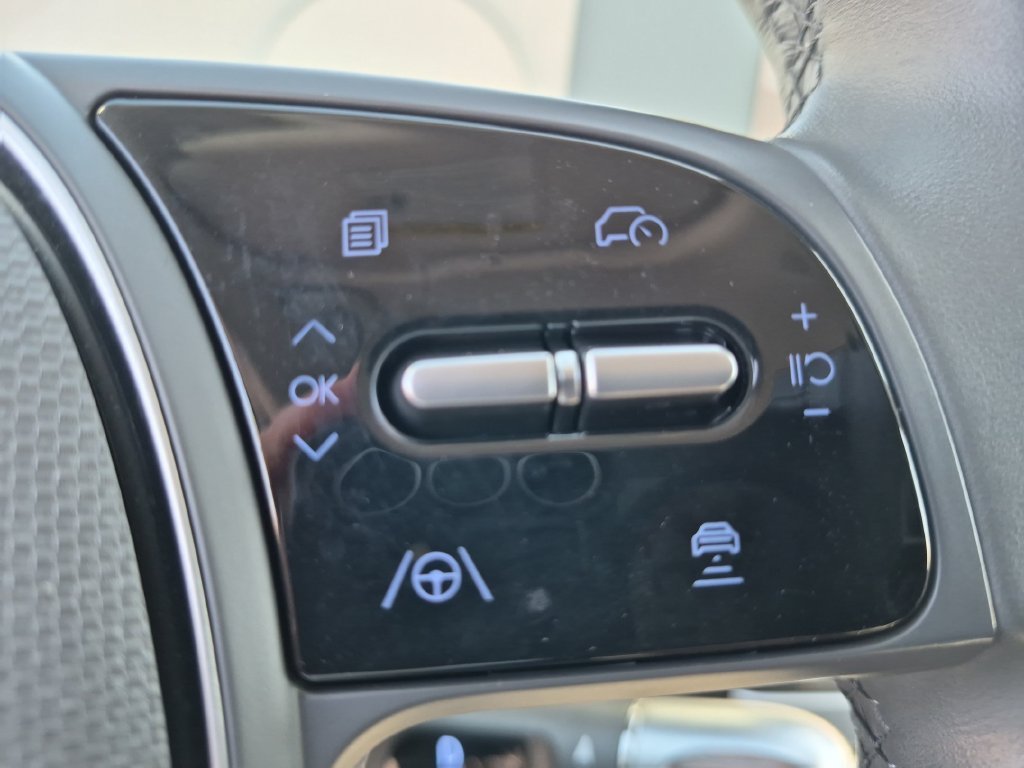 2024 Hyundai IONIQ 5 SE - Photo 19