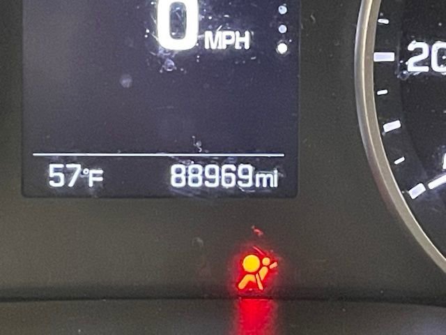 Used 2018 Hyundai Elantra SEL with VIN 5NPD84LF0JH367079 for sale in Albany, NY