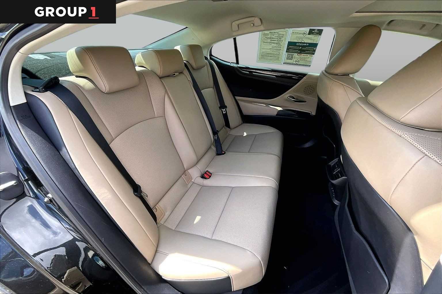Used 2021 Caviar Lexus  image 17