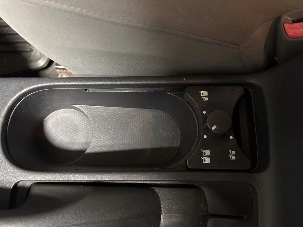 Used 2012 Red Nissan 2.0 S image 24
