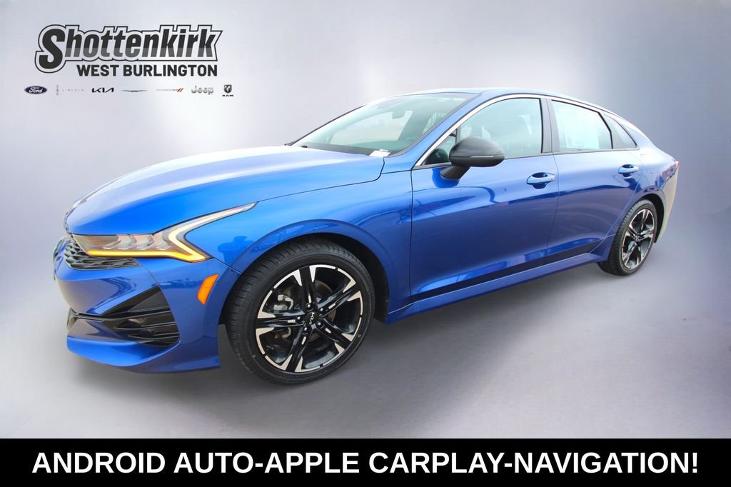 136ff3b30ecee8613aa9c3d5ae746e5e