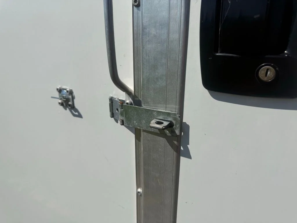 Certified Used 2022 White Ford Base image 46