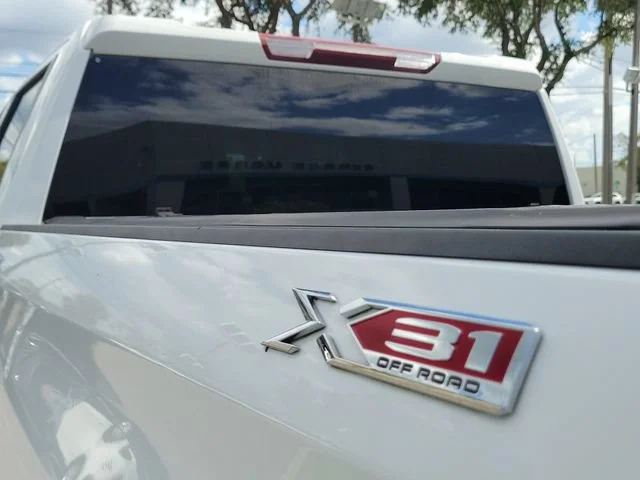 2021 GMC Sierra 1500 Elevation - Photo 10