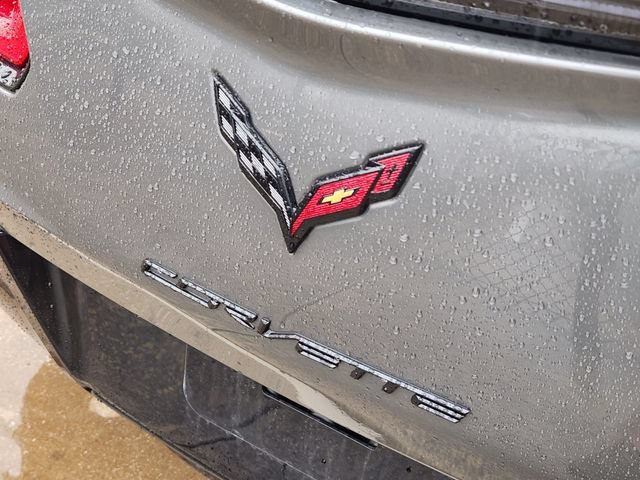car-gallery-10