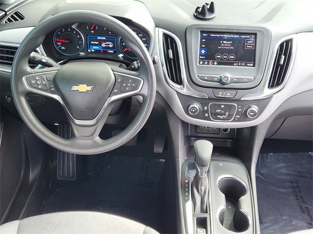 car-gallery-27