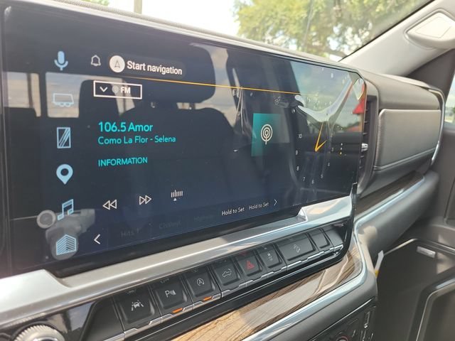 car-gallery-27