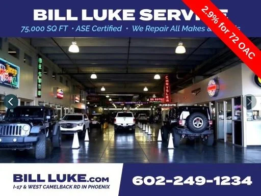 2026 RAM 1500 Limited Longhorn - Photo 30
