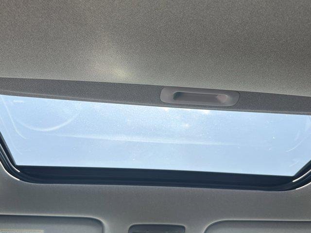 New 2026 Ecotronic Gray Pearl Hyundai Limited image 20