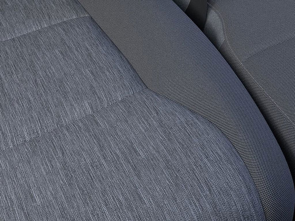 New 2026 Avalanche Ford F-250® XL image 16