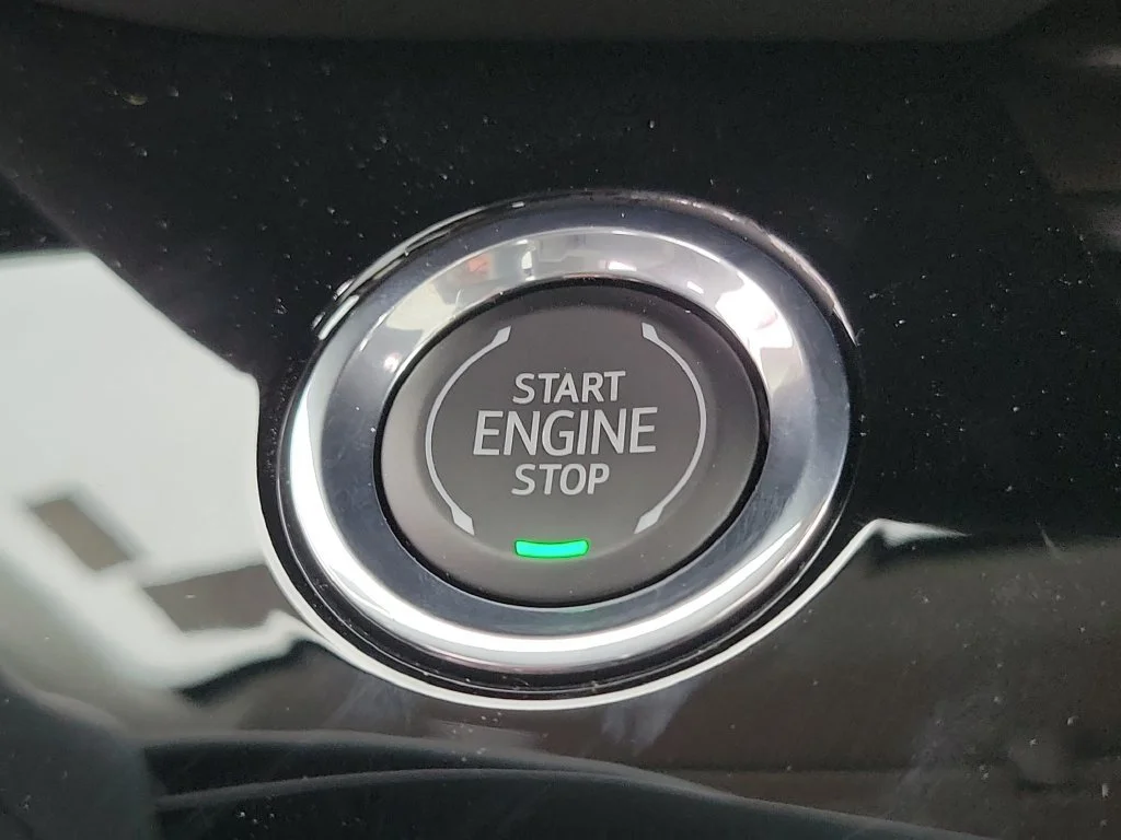 2026 Buick Envision Sport Touring - Photo 14