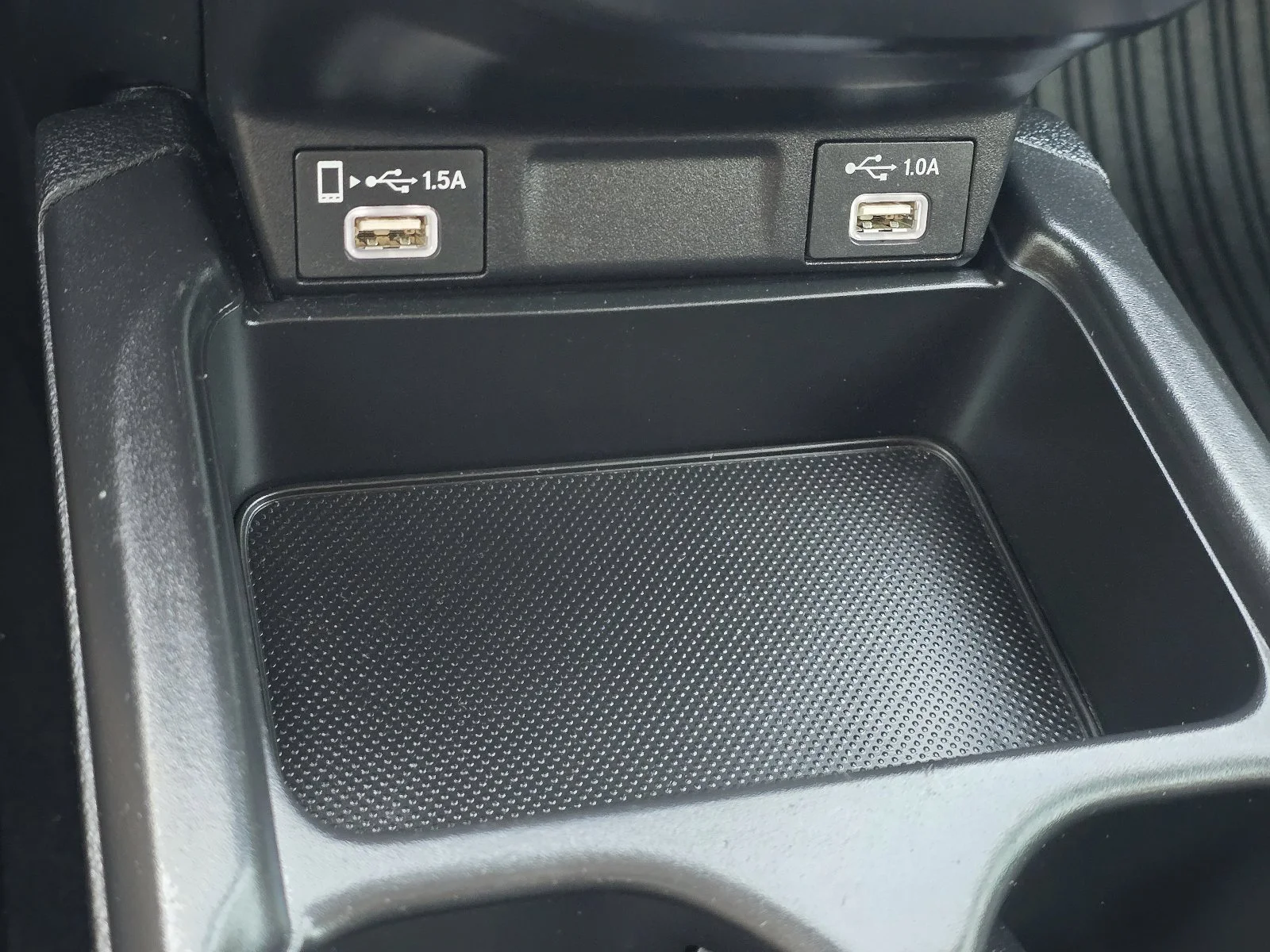 2022 Honda CR-V EX-L - Photo 44