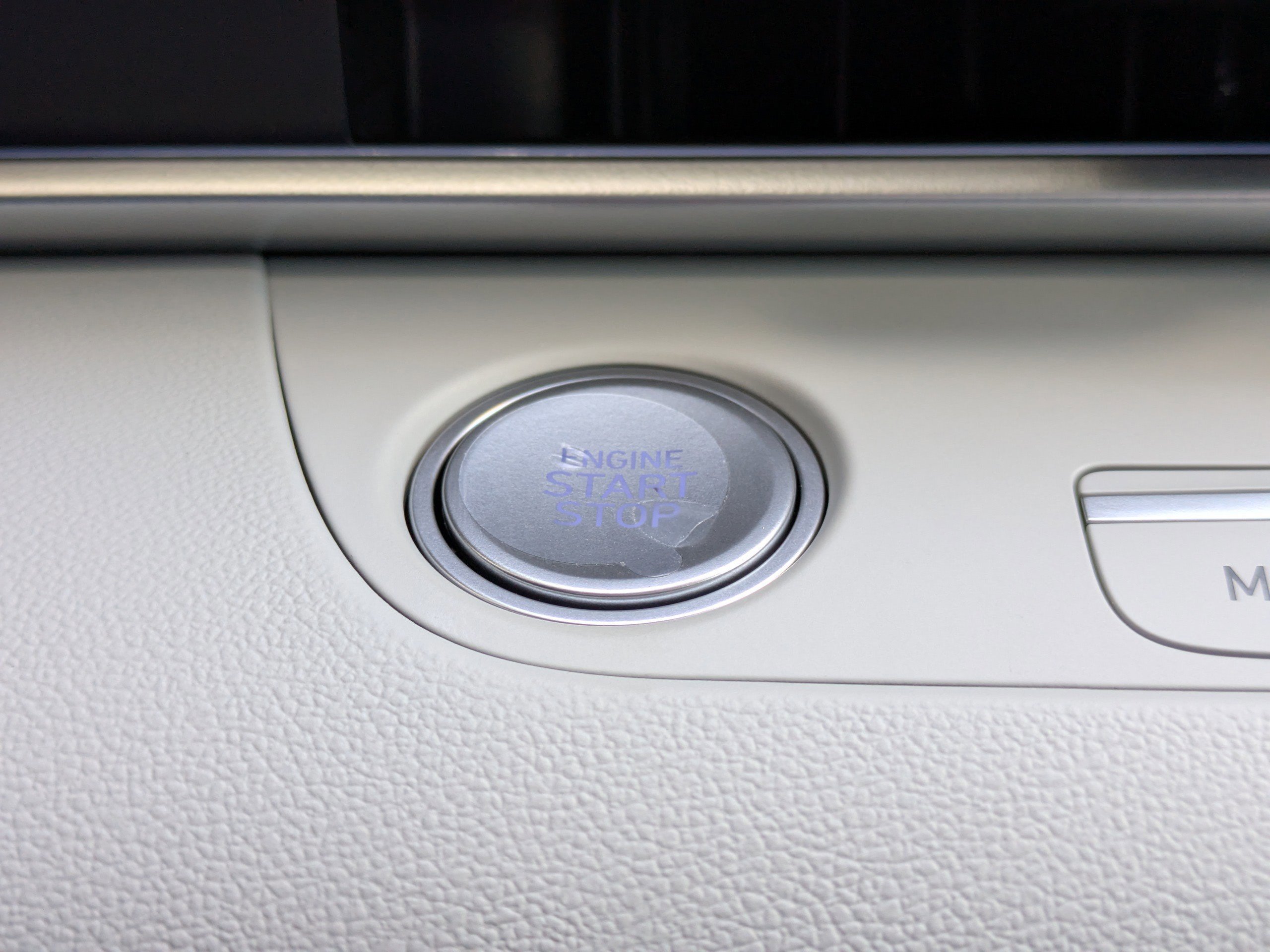 New 2026 Ecotronic Gray Hyundai Limited image 26