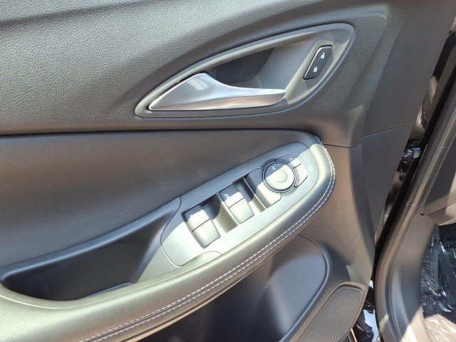 2026 Buick Encore GX Preferred - Photo 12