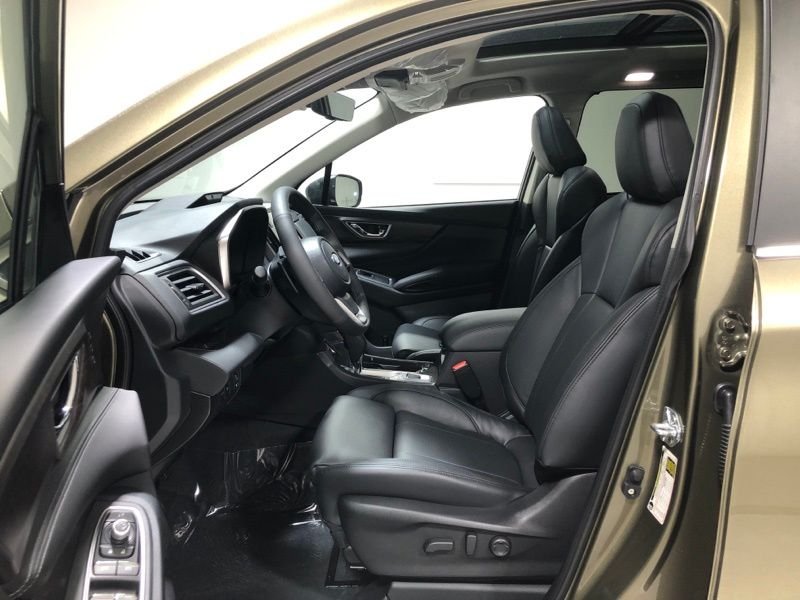 2026 Subaru Ascent Touring - Photo 24