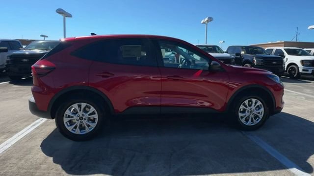 2026 Ford Escape Active - Photo 88