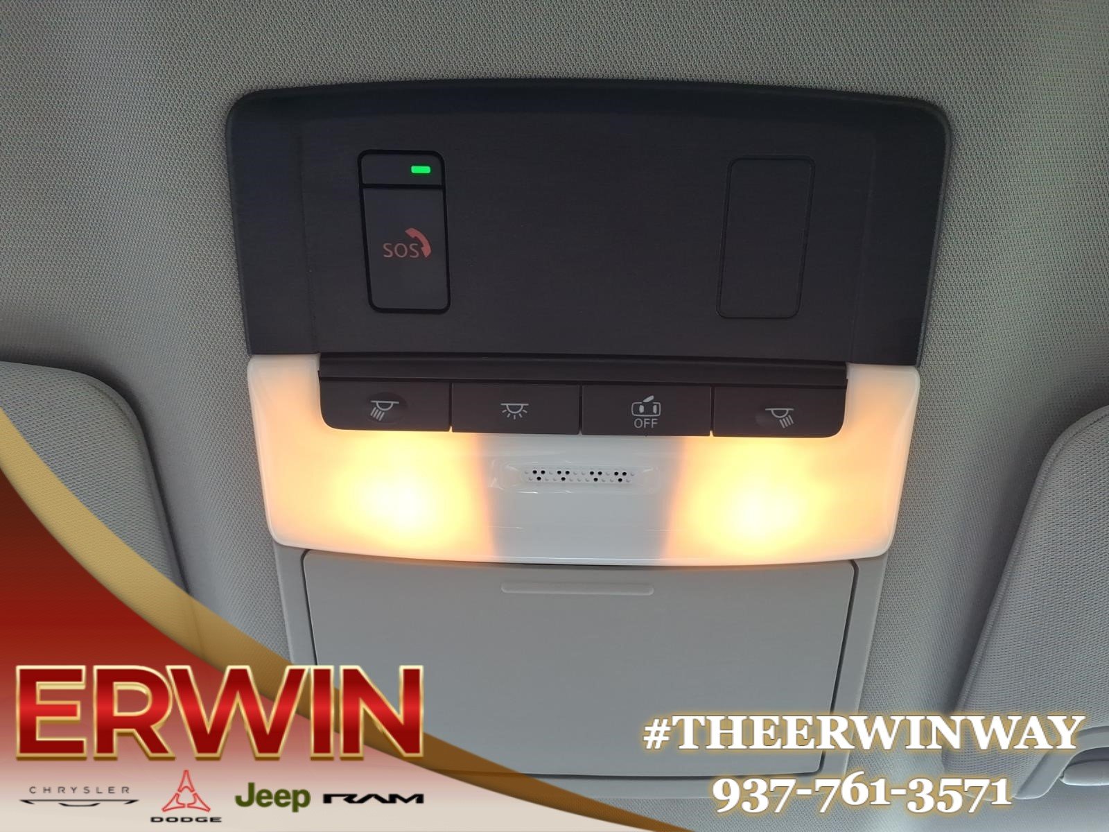 Used 2025 Black Nissan 2.5 SV image 22