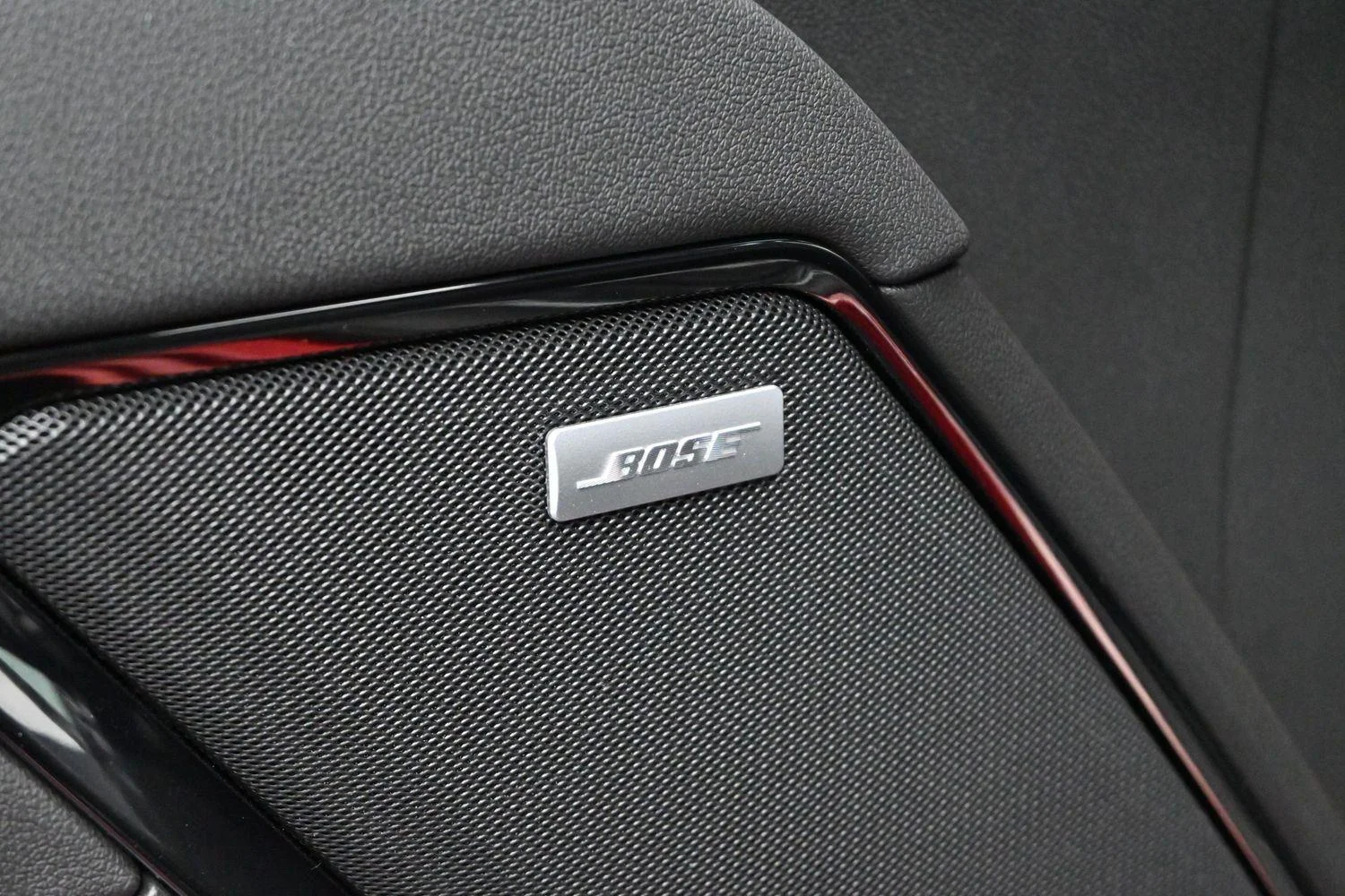 Used 2026 Volcanic Red Tintcoat GMC AT4 image 12