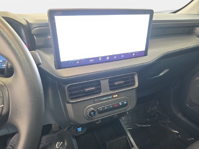 Used 2026 White Ford XLT image 20