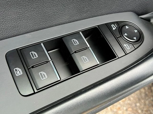 New 2026 Wind Chill Pearl Mazda 2.5 S Preferred AWD image 16