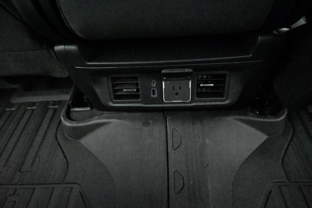 2026 GMC Sierra 3500HD SLE - Photo 22