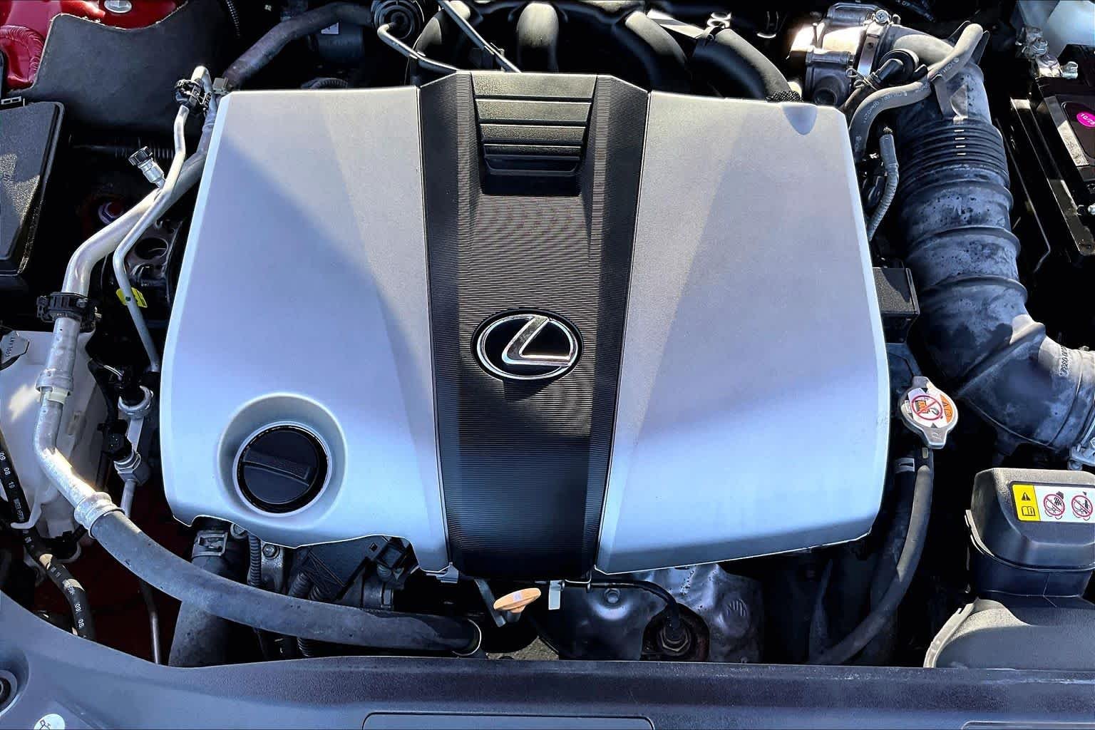 car-gallery-33