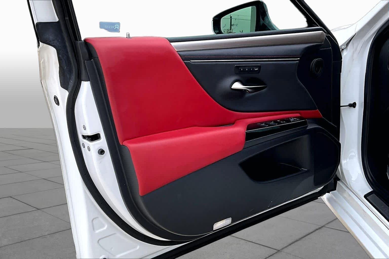 car-gallery-22