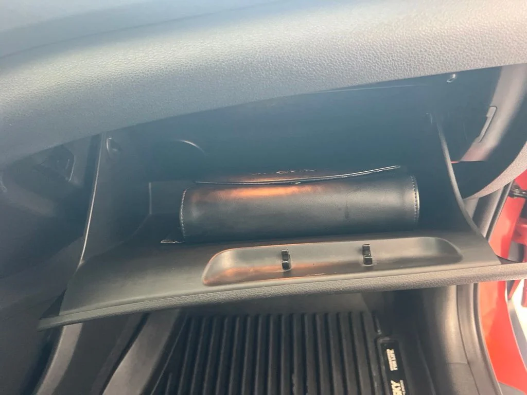 Used 2017 Sunset Hyundai SE image 36