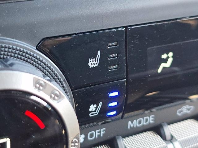 Certified Used 2026 ICE CAP Toyota  image 35