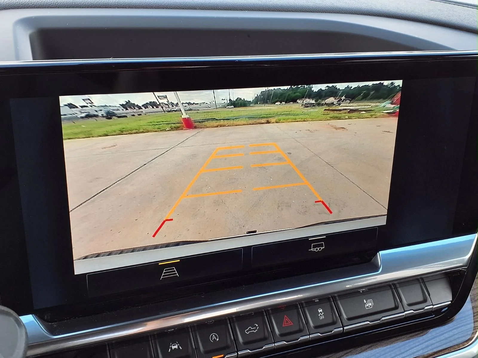 Used 2022 Silver Chevrolet LT image 11