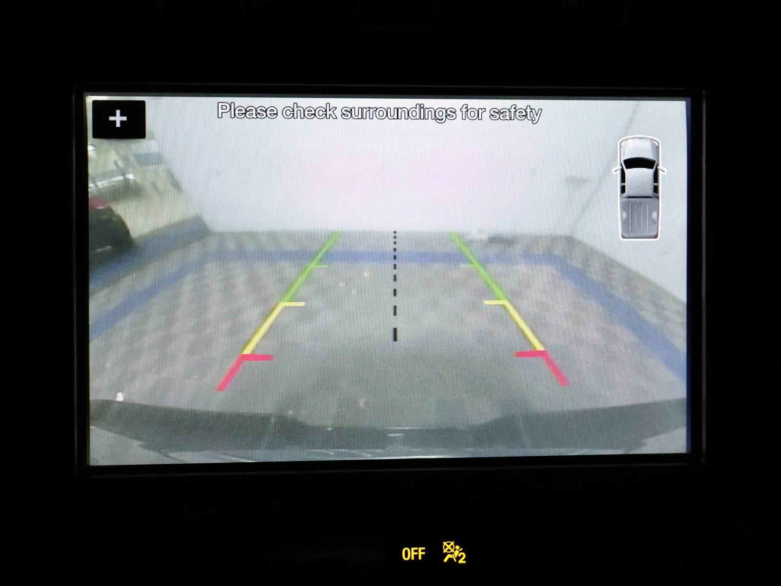 Certified Used 2018 Shadow Black Ford XLT image 39
