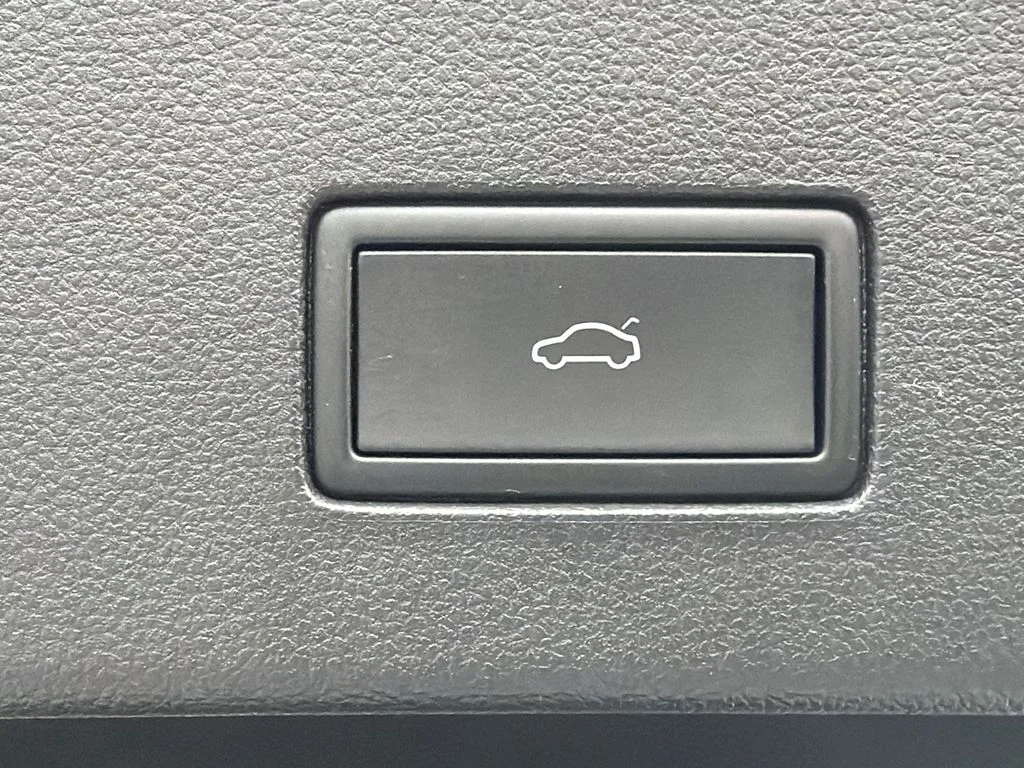 View 19