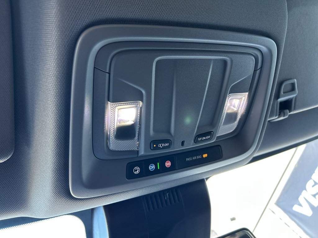 2024 Chevrolet Silverado 3500HD LT - Photo 25
