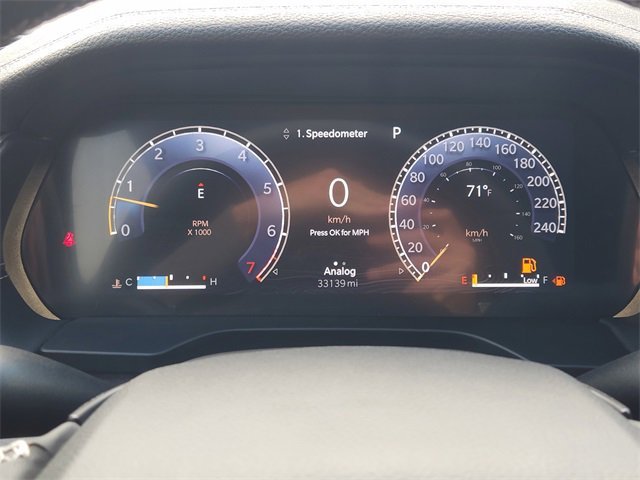 car-gallery-7