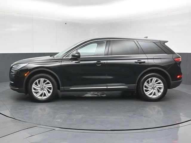 2024 LINCOLN CORSAIR - Image 7