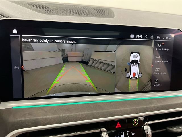 2022 BMW X5 40i - Photo 34