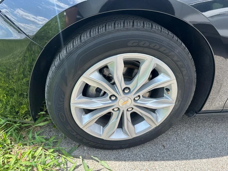 1G1ZD5ST6RF207057
