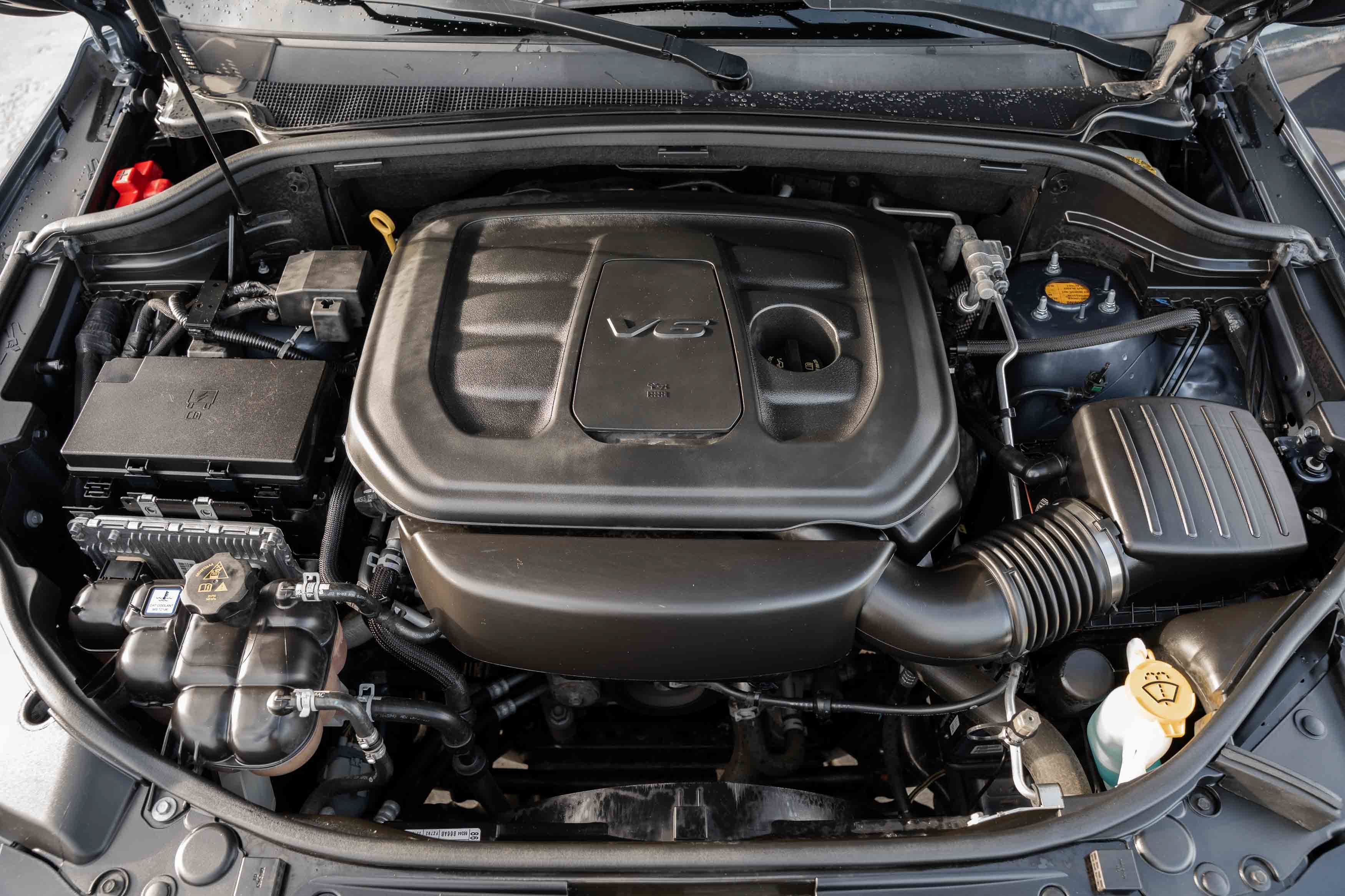 Used 2019 Slate Blue Pearlcoat Jeep Limited image 29