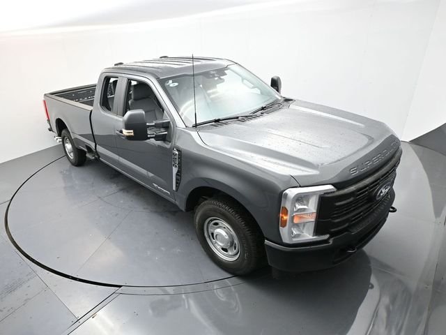 2026 Ford F-250 Super Duty XL - Photo 18