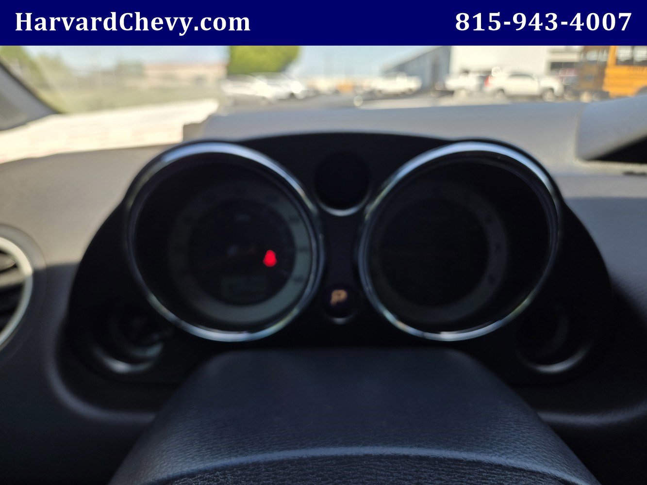 Used 2012 Black Mitsubishi GS Sport image 21