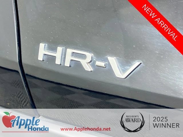 2024 Honda HR-V Sport - Photo 41
