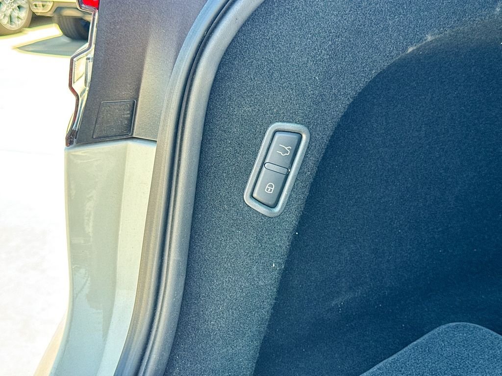 Used 2022  Maserati GT image 34
