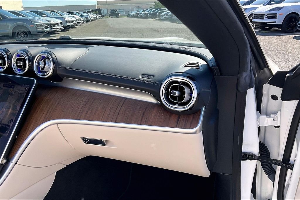 2024 Mercedes-Benz CLE CLE 300 - Photo 14