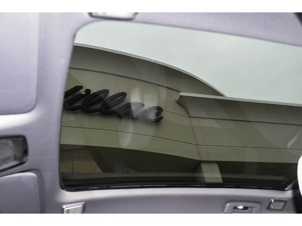 2026 Cadillac OPTIQ Premium Sport - Photo 13