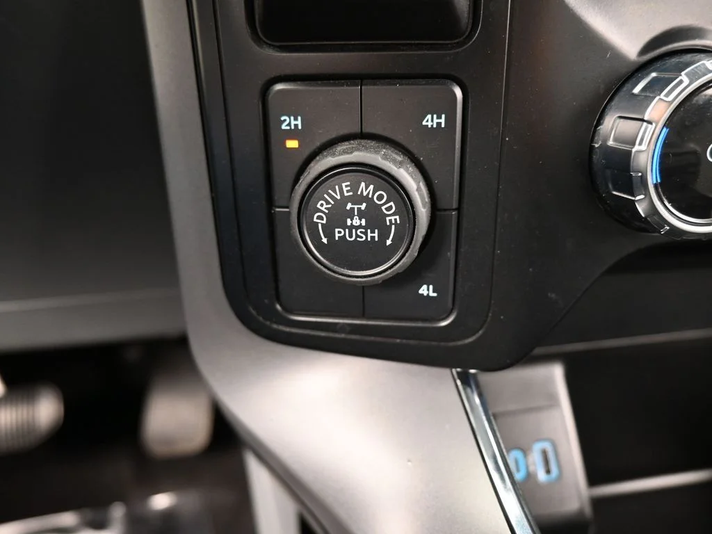 2024 Ford F-150 XLT - Photo 32
