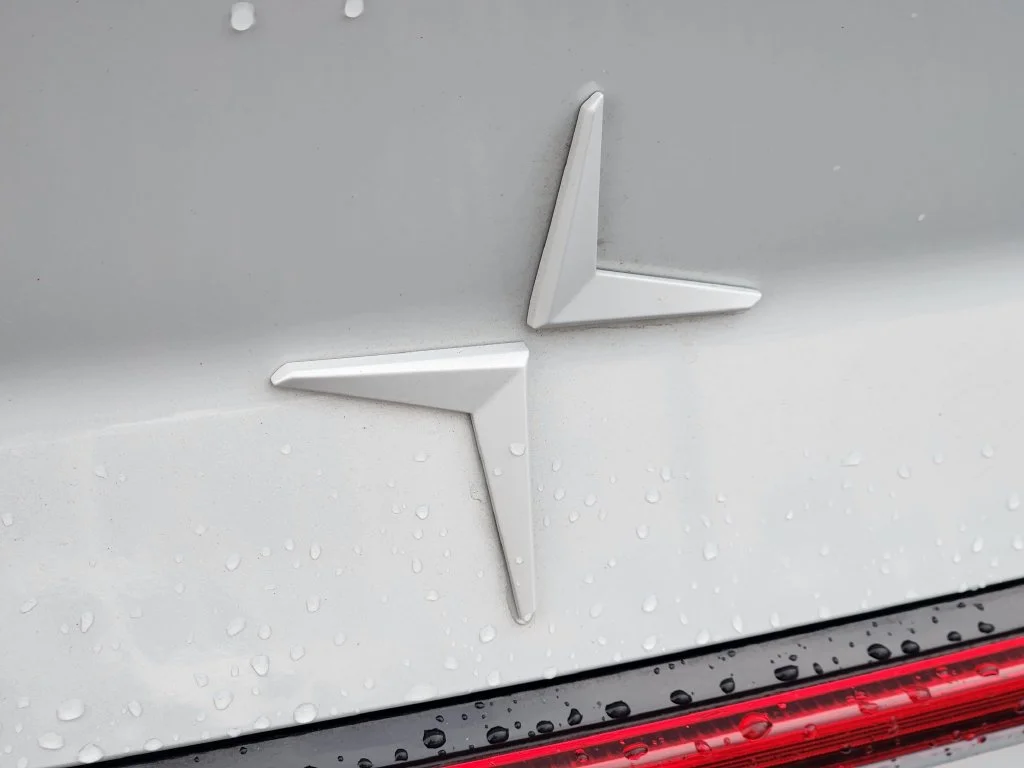 Used 2023  Polestar Long Range Dual Motor image 12