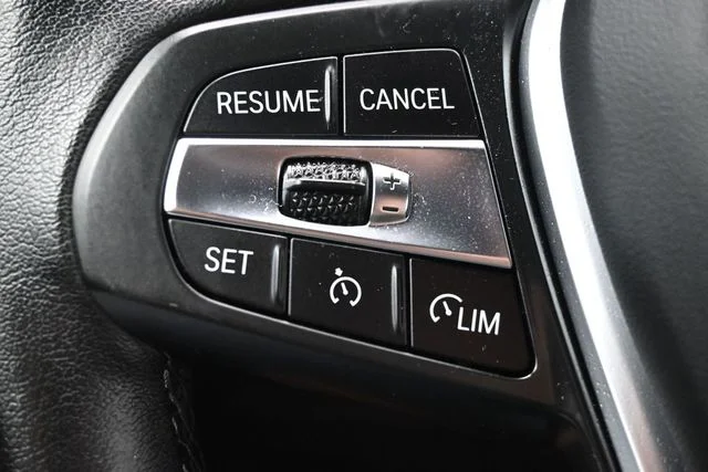 Used 2021 Black BMW 228i image 24
