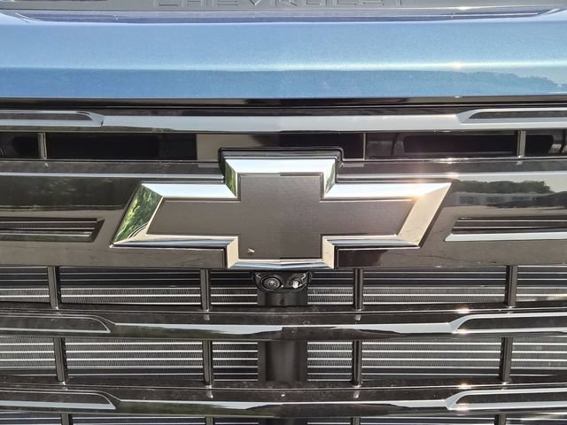 2026 Chevrolet Silverado 2500 HD LT - Photo 30