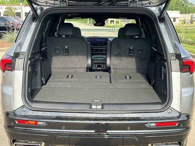 2026 Buick Enclave Sport Touring - Photo 26
