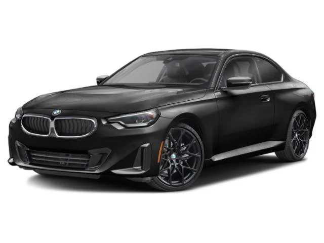 2023 BMW 2 Series 230i Coupe's photo